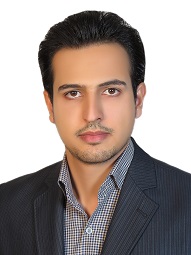 مهندس محمد علی یاوری