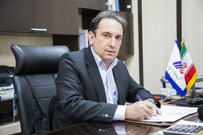 مهندس مجید خادم صفدر خانی