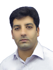 مهندس مهدی اسلامی
