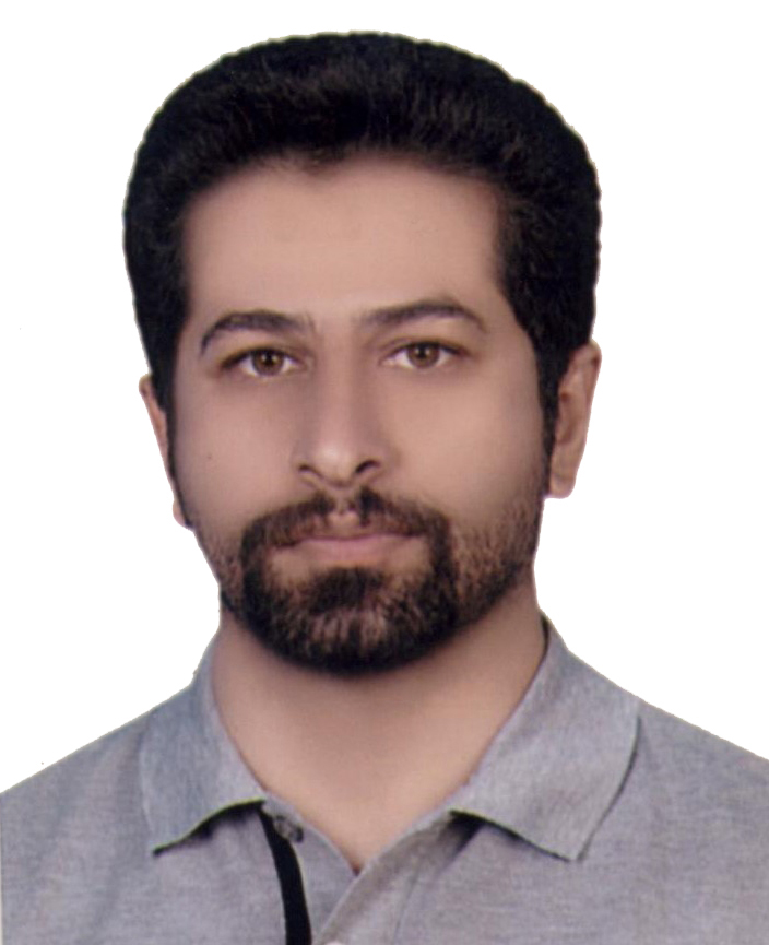 مهندس رضا میدانی